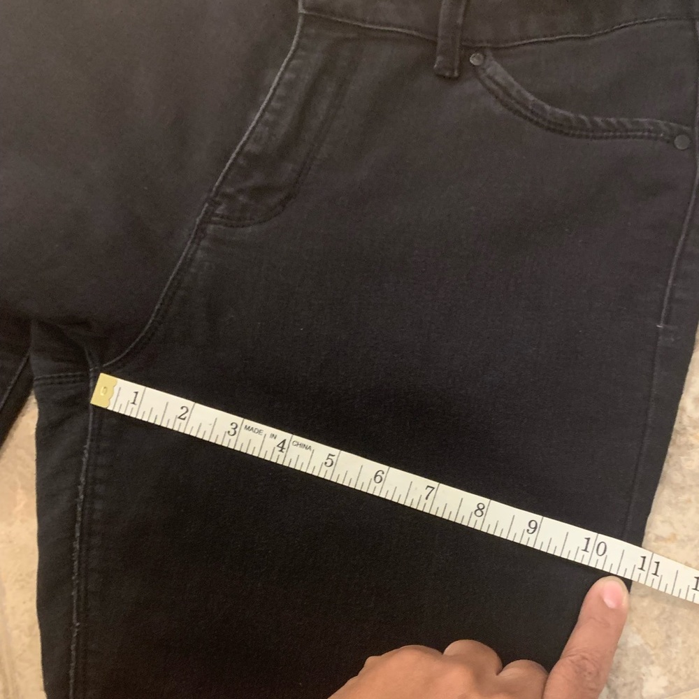 Jeans👖 - Picture 10 of 12